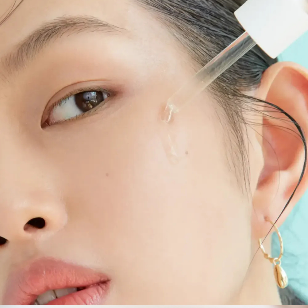 AXIS-Y Advanced Aqua Boosting Ampoule 30ml – Your Skin’s Hydration Hero