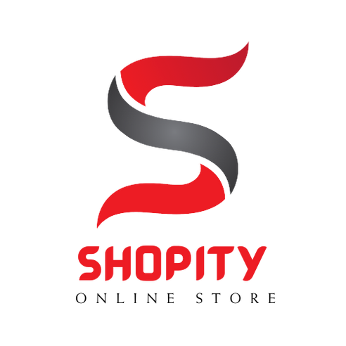 Shopity